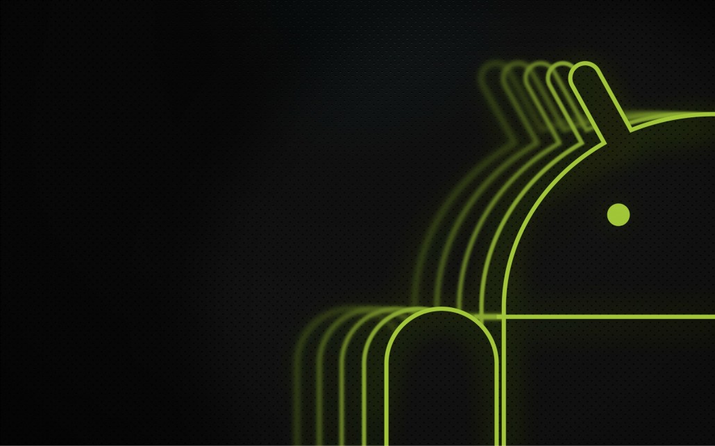 50+] Android Central Wallpaper on