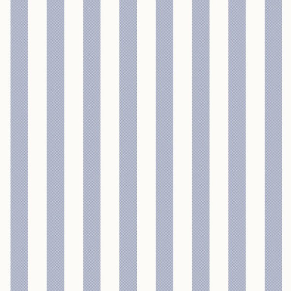 Home Decor Wallpapers Walpaper Stripes Blue