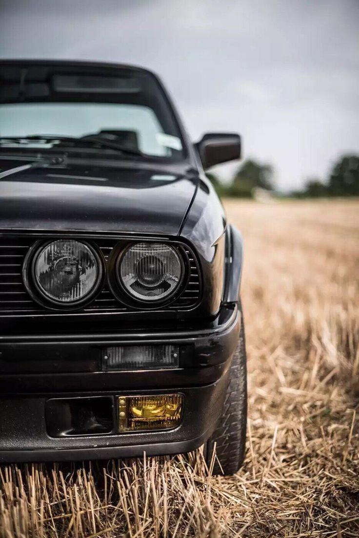 Bmw E30 Wallpaper iPhone Phone And
