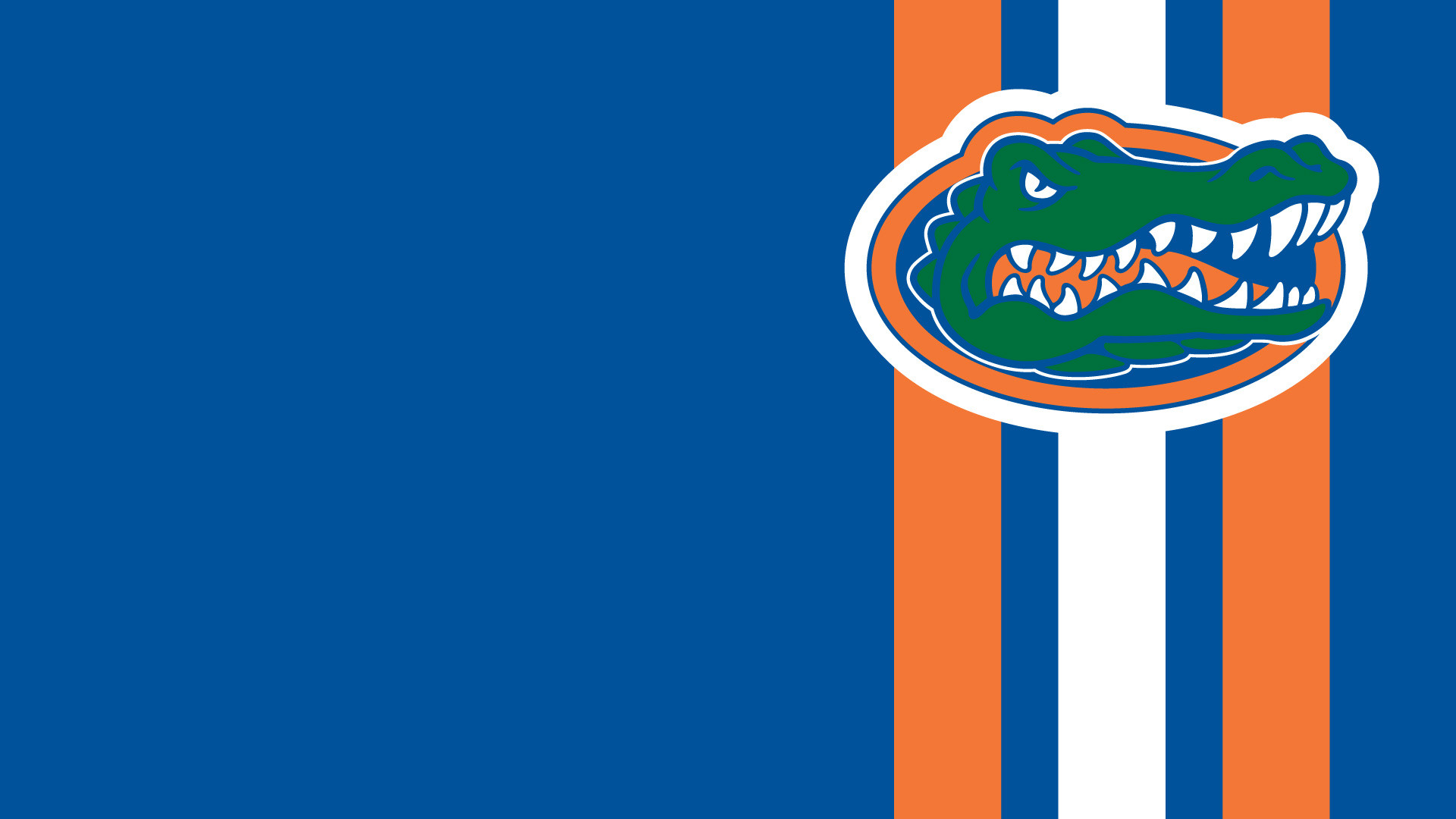 Florida Gators Wallpaper