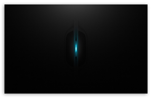 Mouse Scroll HD Wallpaper For Standard Fullscreen Uxga Xga