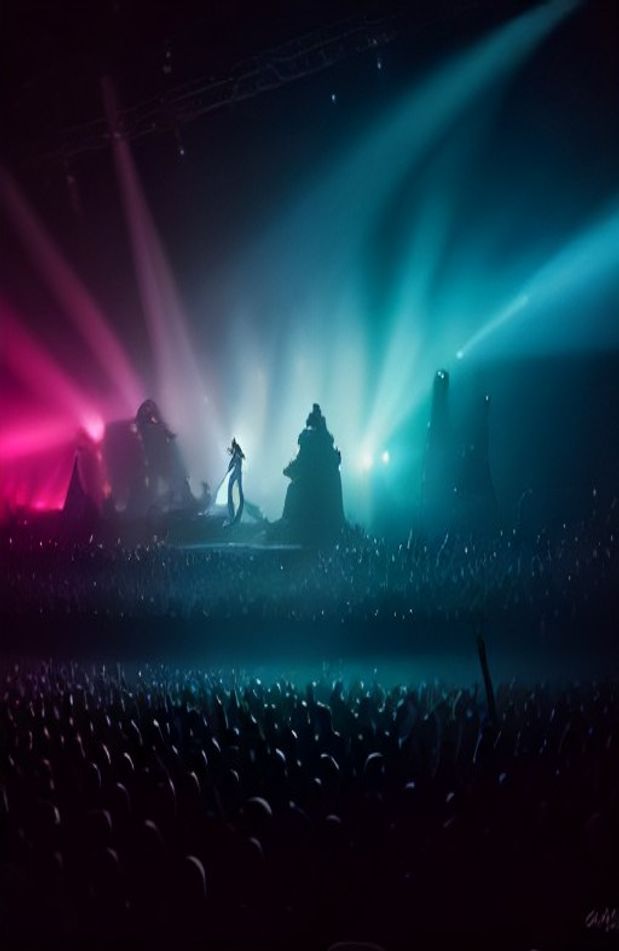 Arctic Monkeys Wallpaper HD