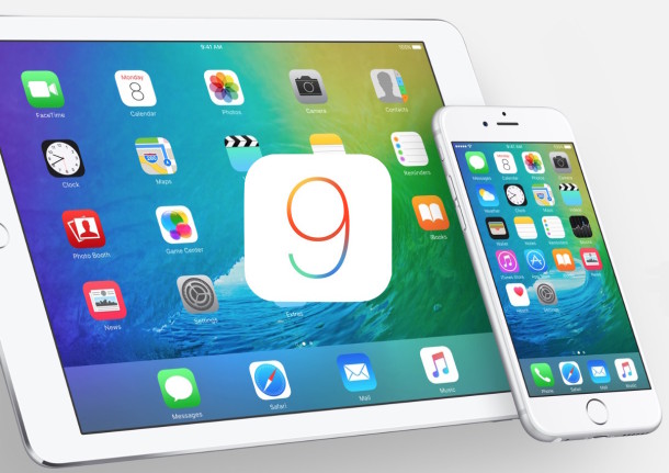 Ios Aims To Further Refine Features And Performance For The Mobile