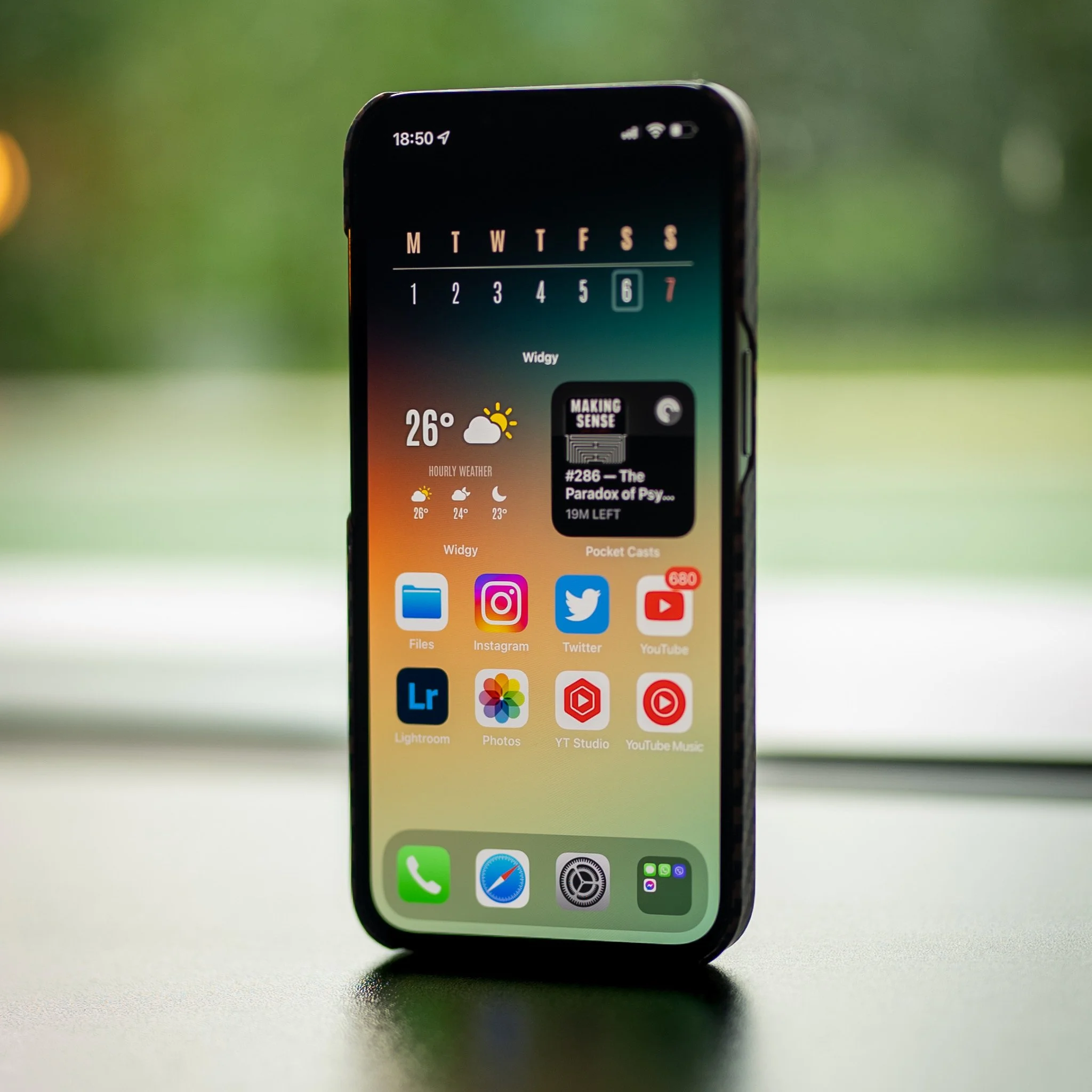 Dark Mode 8k Wallpaper Pack This Is E