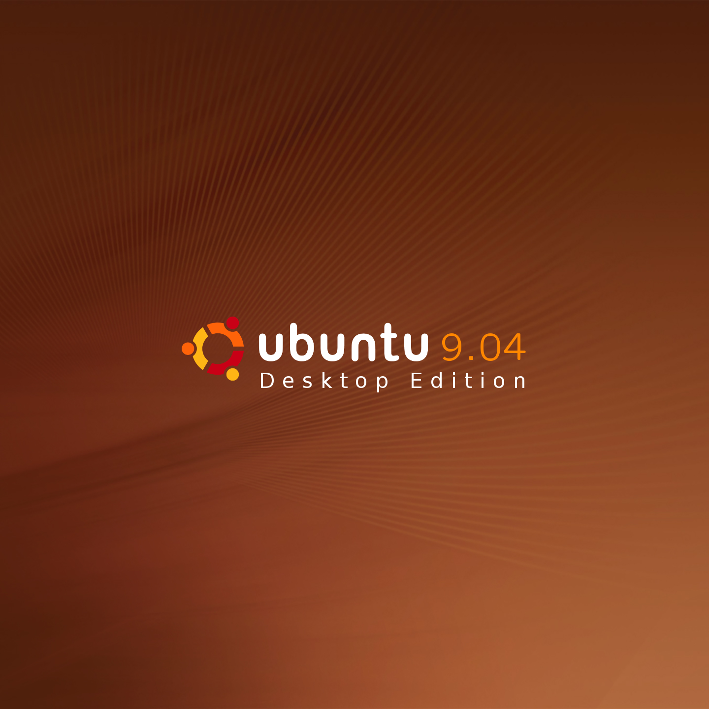 Url Wallzoa Techno Wallpaper Ubuntu Html