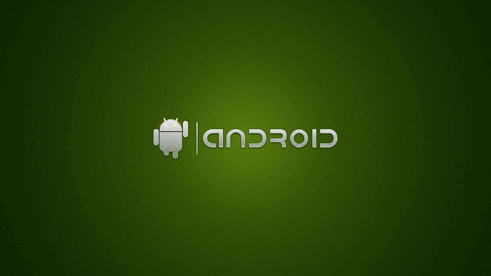 Fondos De Pantalla En Full HD Para Tu Android El Androide Libre