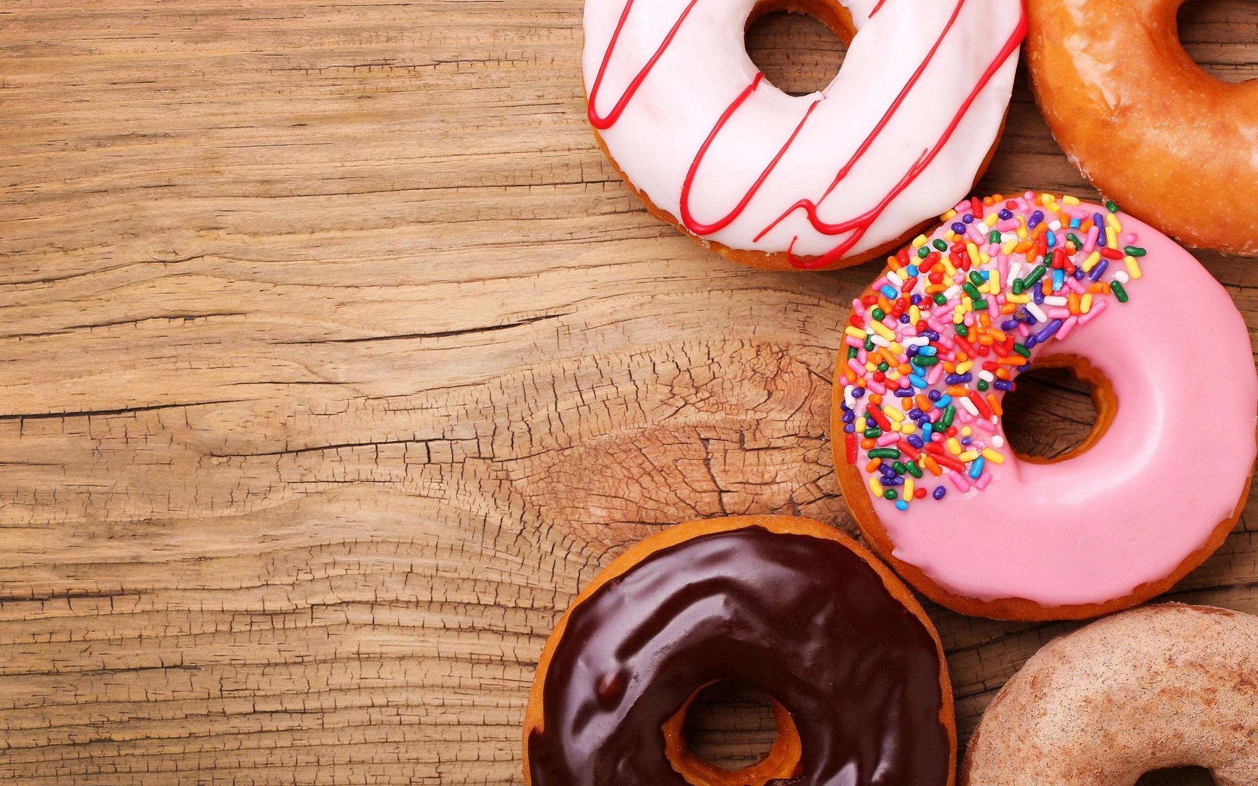Dunkin Donuts Wallpaper Top Background