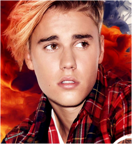 Search Results For Justin Bieber HD Wallpaper Calendar