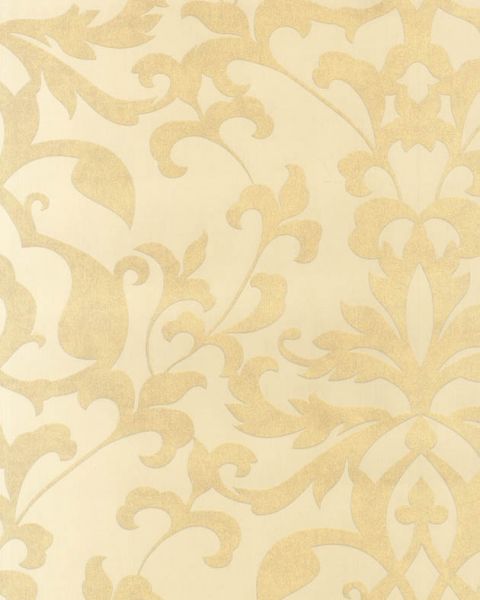   Italian Silk   Colemans Italian Silk 16512   Select Wallpaper 480x600