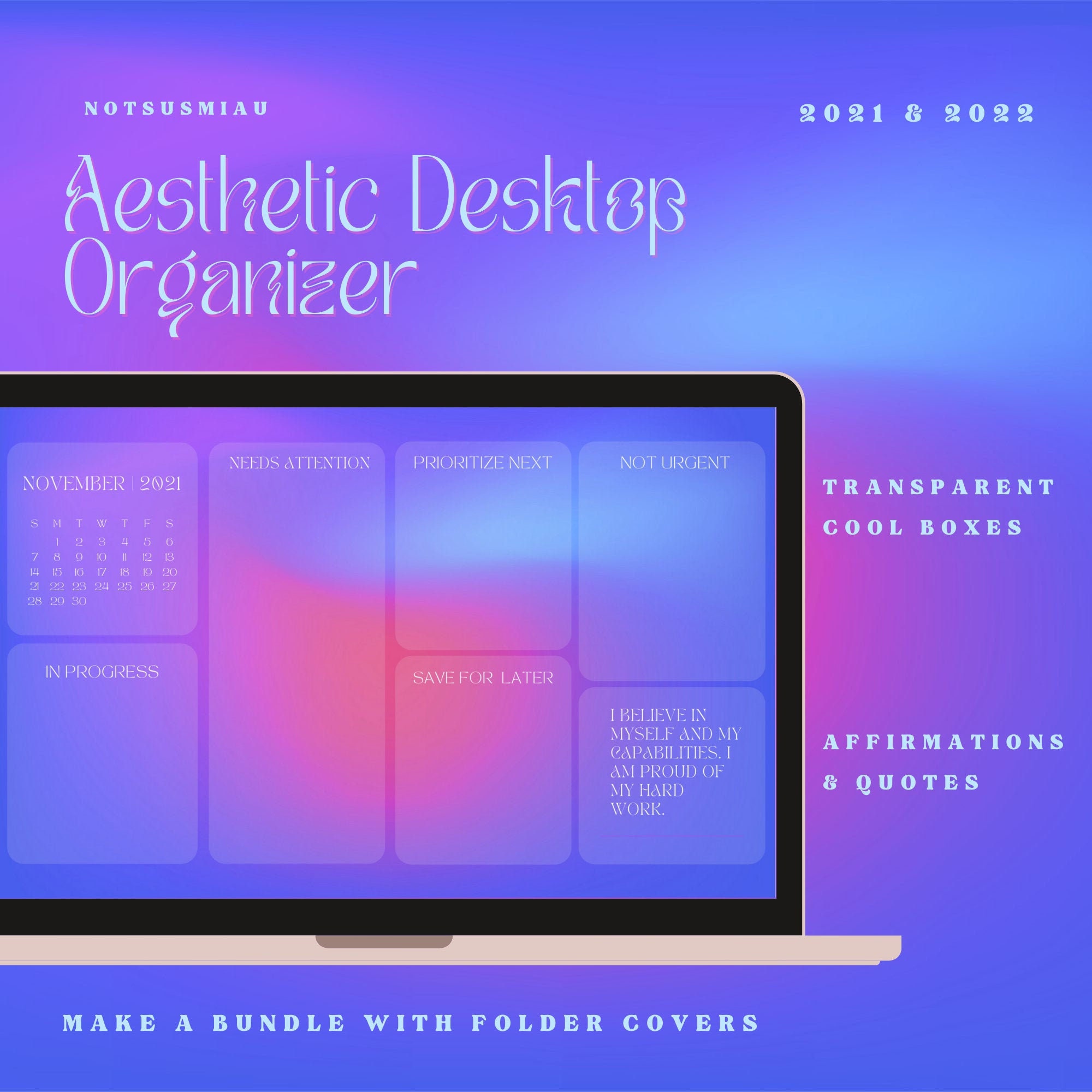 Page 4  Free and fully customizable desktop wallpaper templates  Canva