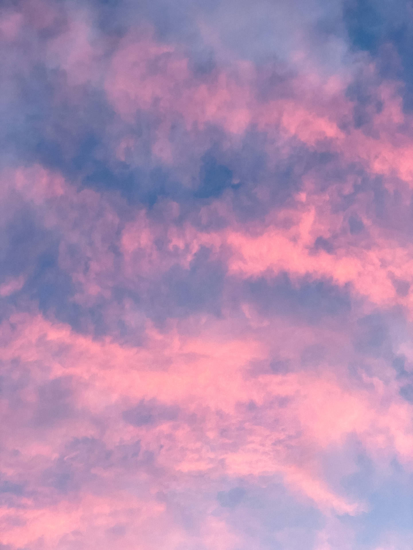 Top Aesthetic Sky Wallpaper Full HD 4k To Use