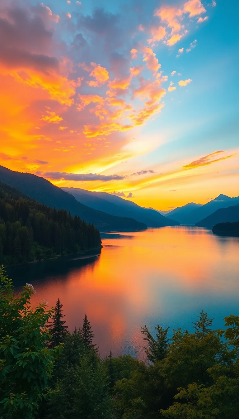 Windows Wallpaper Wide