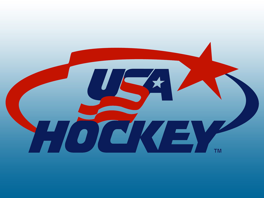 Desktop Wallpaper Of Team Usa Hockey Puter