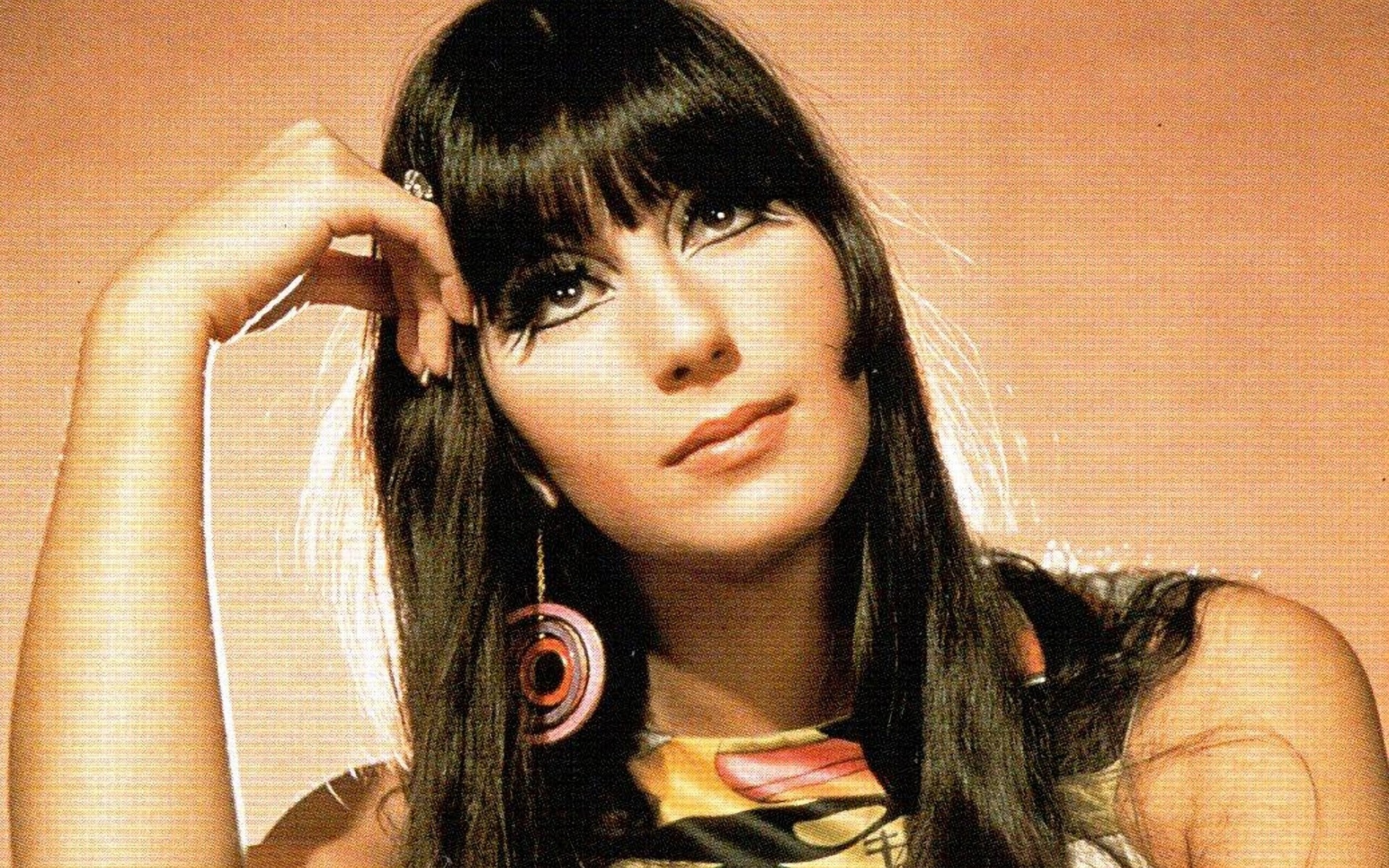 Cher Wallpaper Pictures