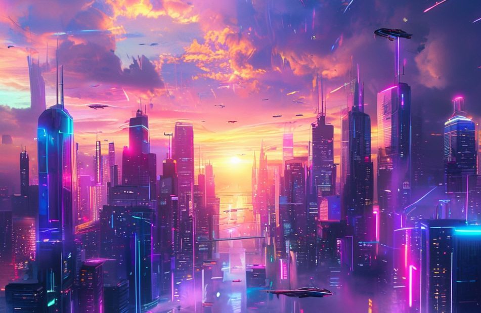 Wallpaper For