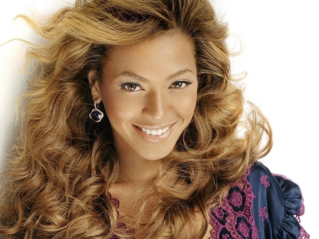 Wallpaper Beyonce Pictures App