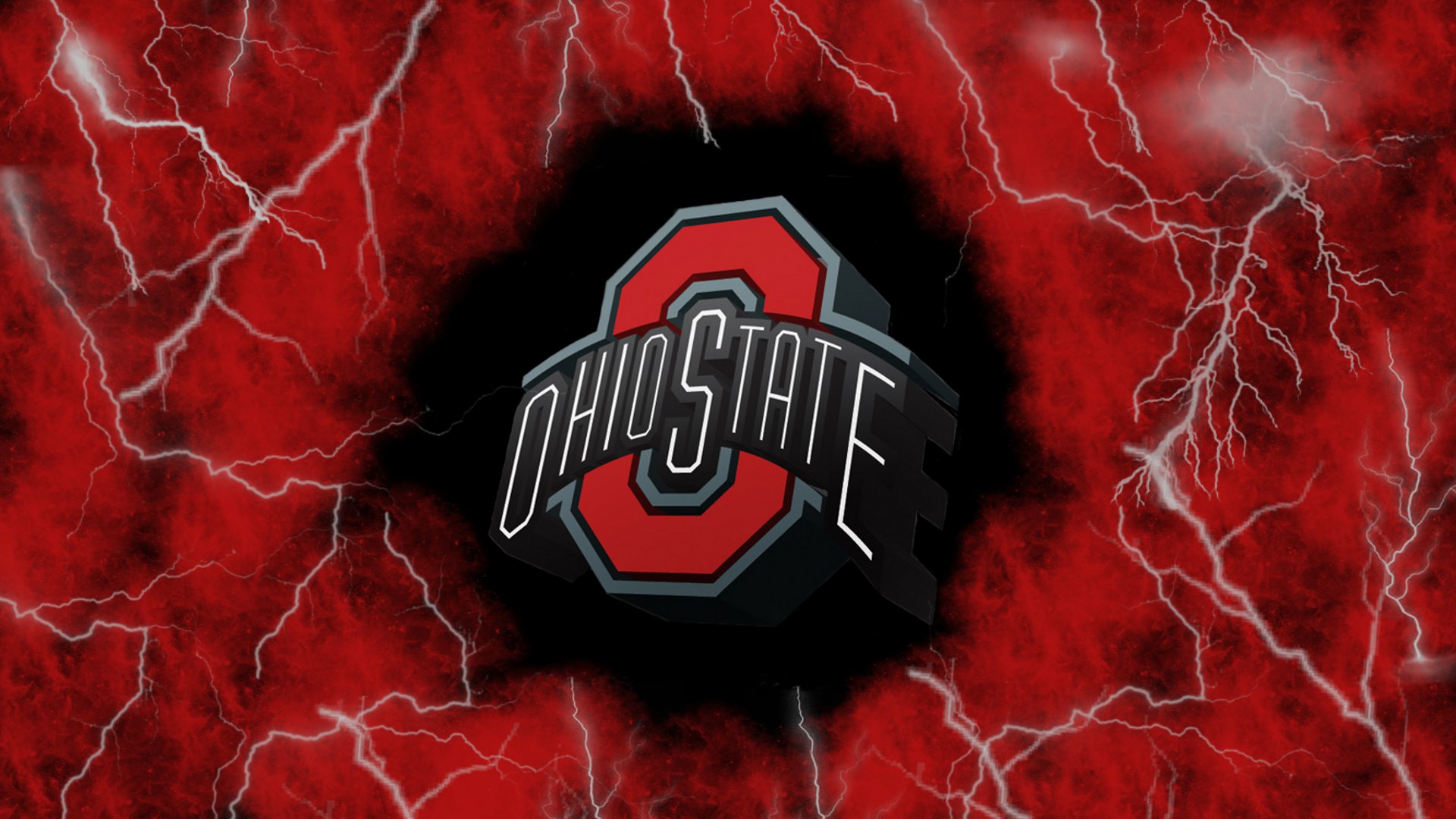 Ohio State S For Every Buckeyes Fan Brand Thunder