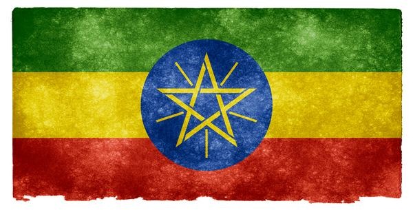Ethiopian Flag Wallpaper Widescreen Wallpapertube