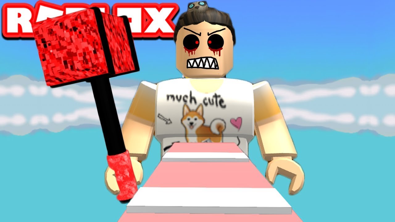 obby roblox images