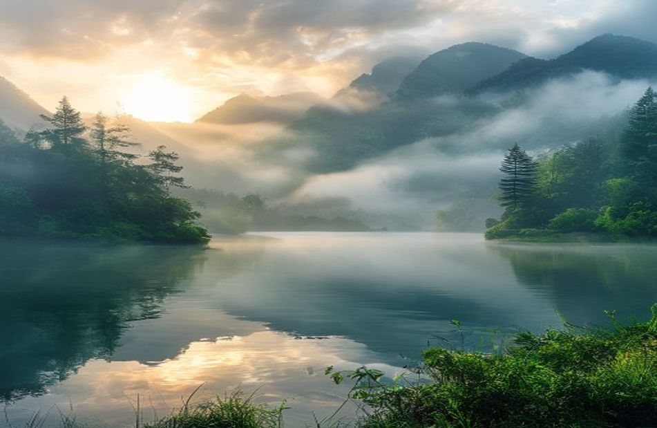 Windows Lock Screen Wallpaper