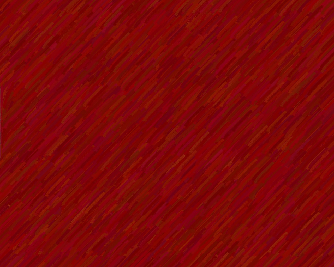 Maroon Background Wallpaper Res