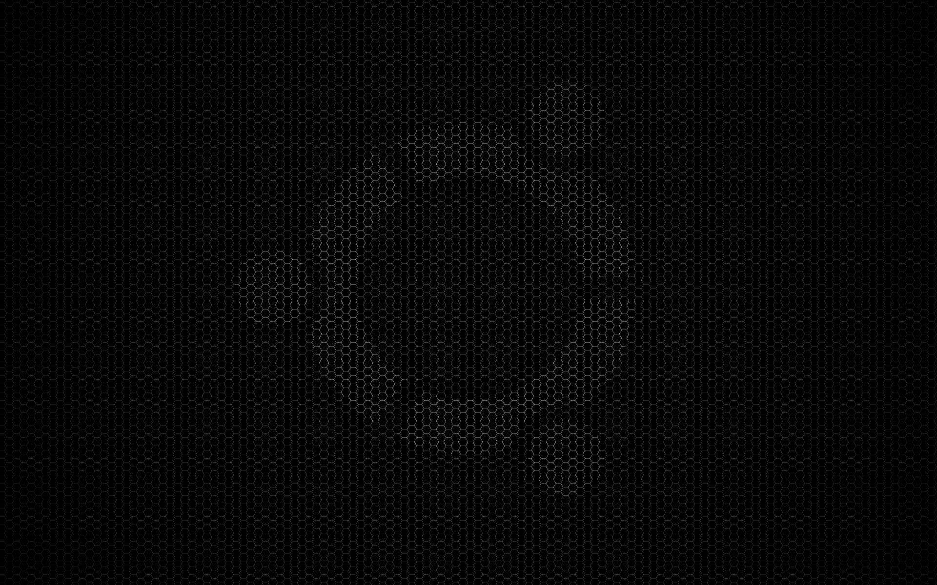 Dark Mode Wallpaper
