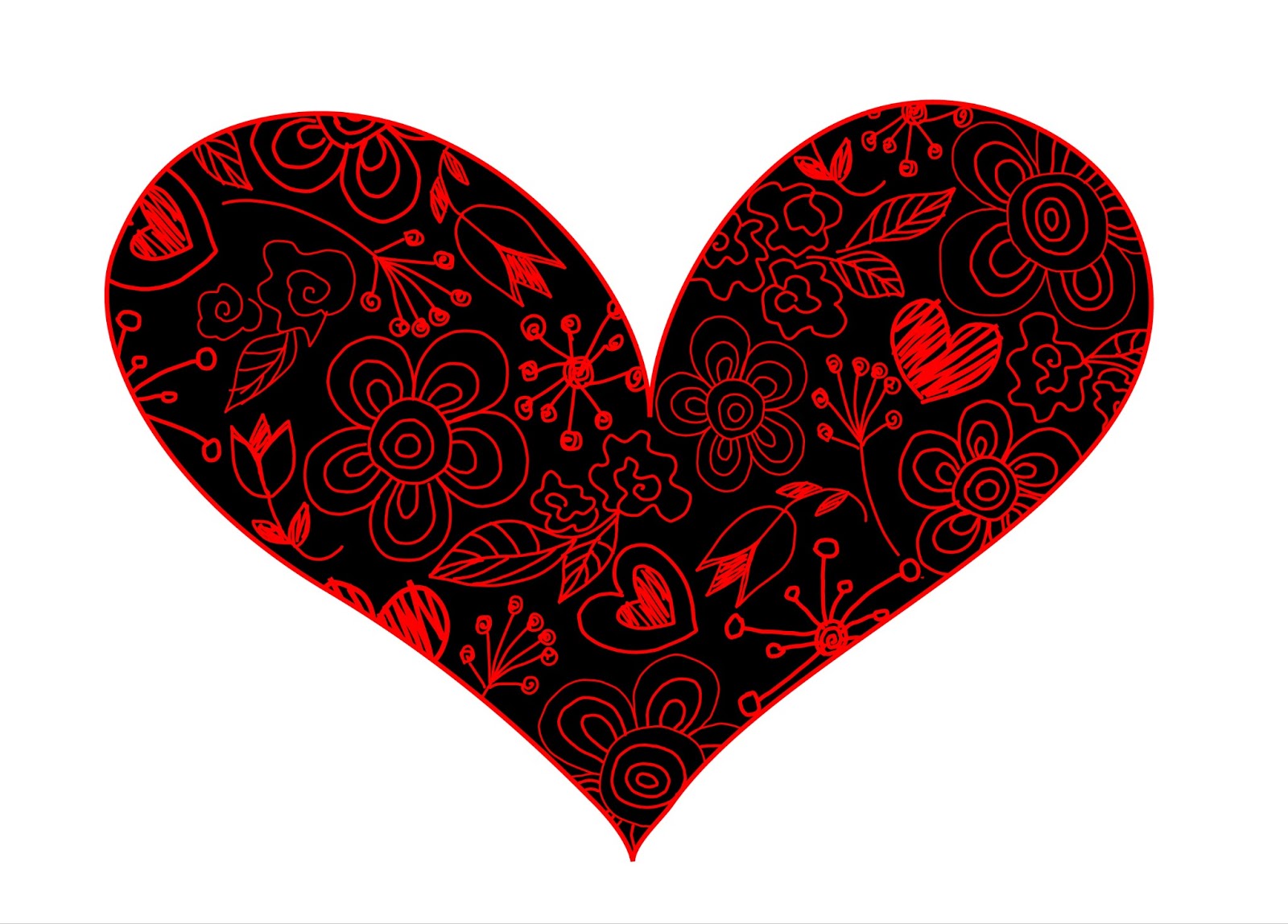 New And Funny Valentines Day Clip Art Image Pictures