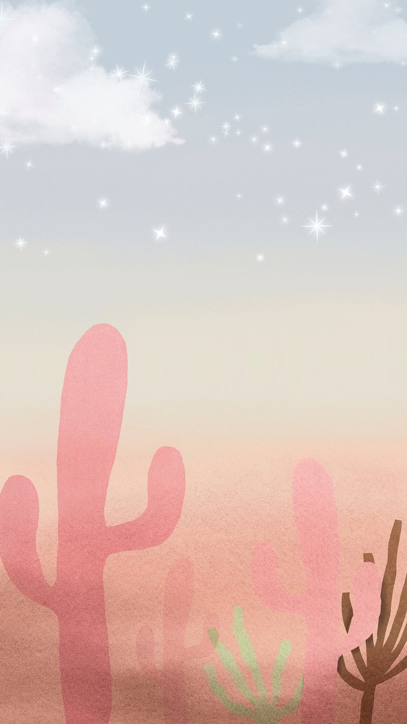 Chjpdmf0zs9sci9pbwfnzxmvd2vic2l0zs8ymdizltazl3jtntk3zgvzawdulwmtaw4tmdaxlmpwzw Wallpaper
