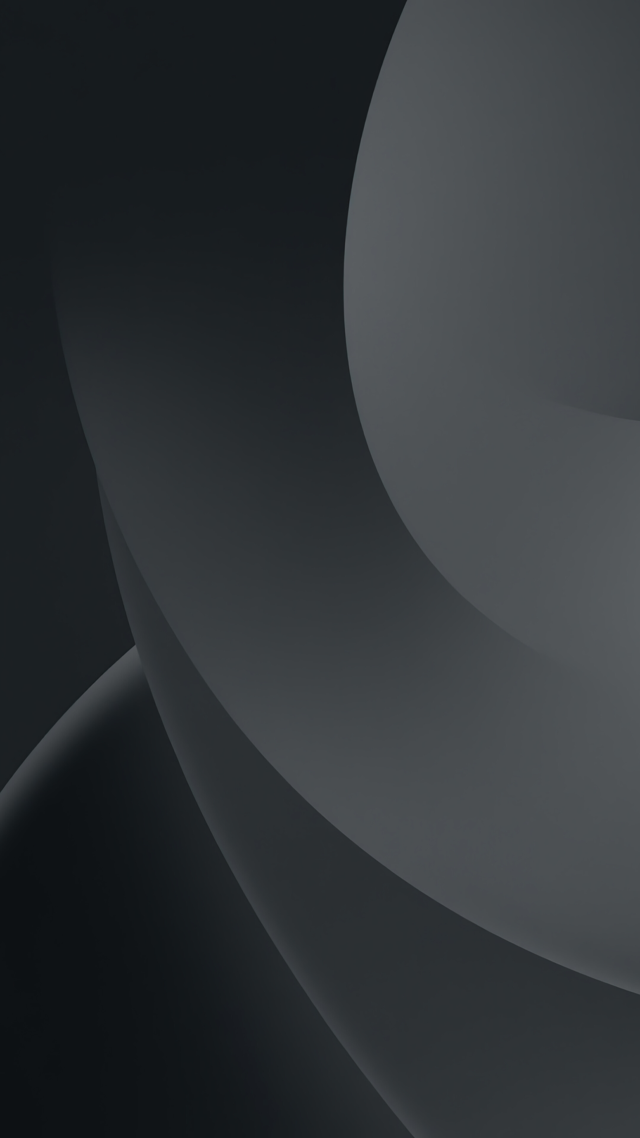 Grab Amazing Dark Wallpaper 4k For Mobile Totally