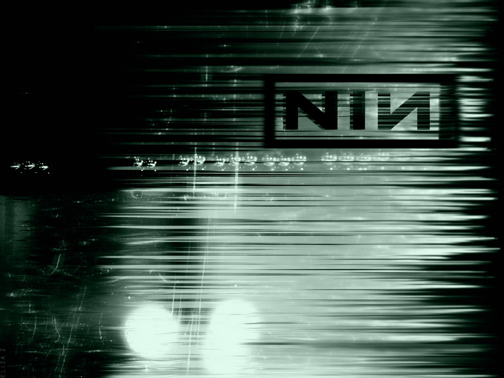 Music Wallpaper Nin Photos Pictures And
