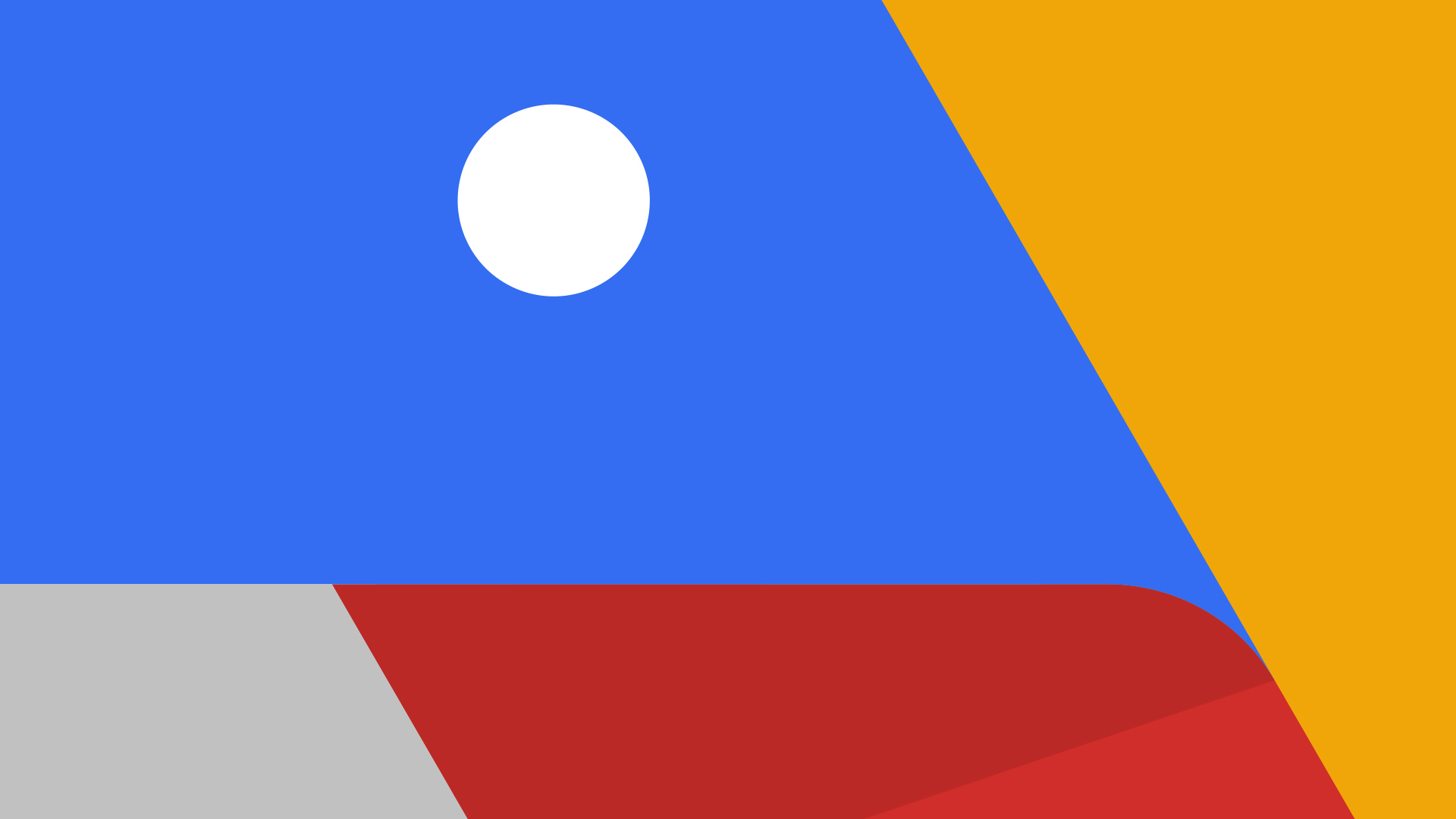HD Wallpaper Google Color Background Desktop