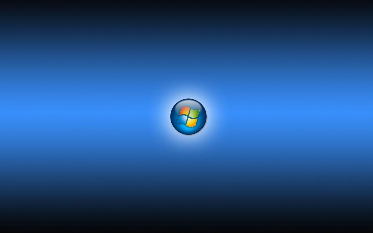 Desktop Background Windows