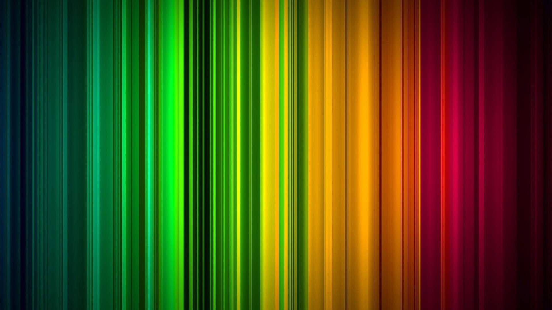 stripes Wallpapers Abstract stripes Backgrounds Abstract stripes