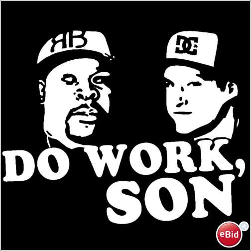 Do Work Jpg Phone Wallpaper By Sexy