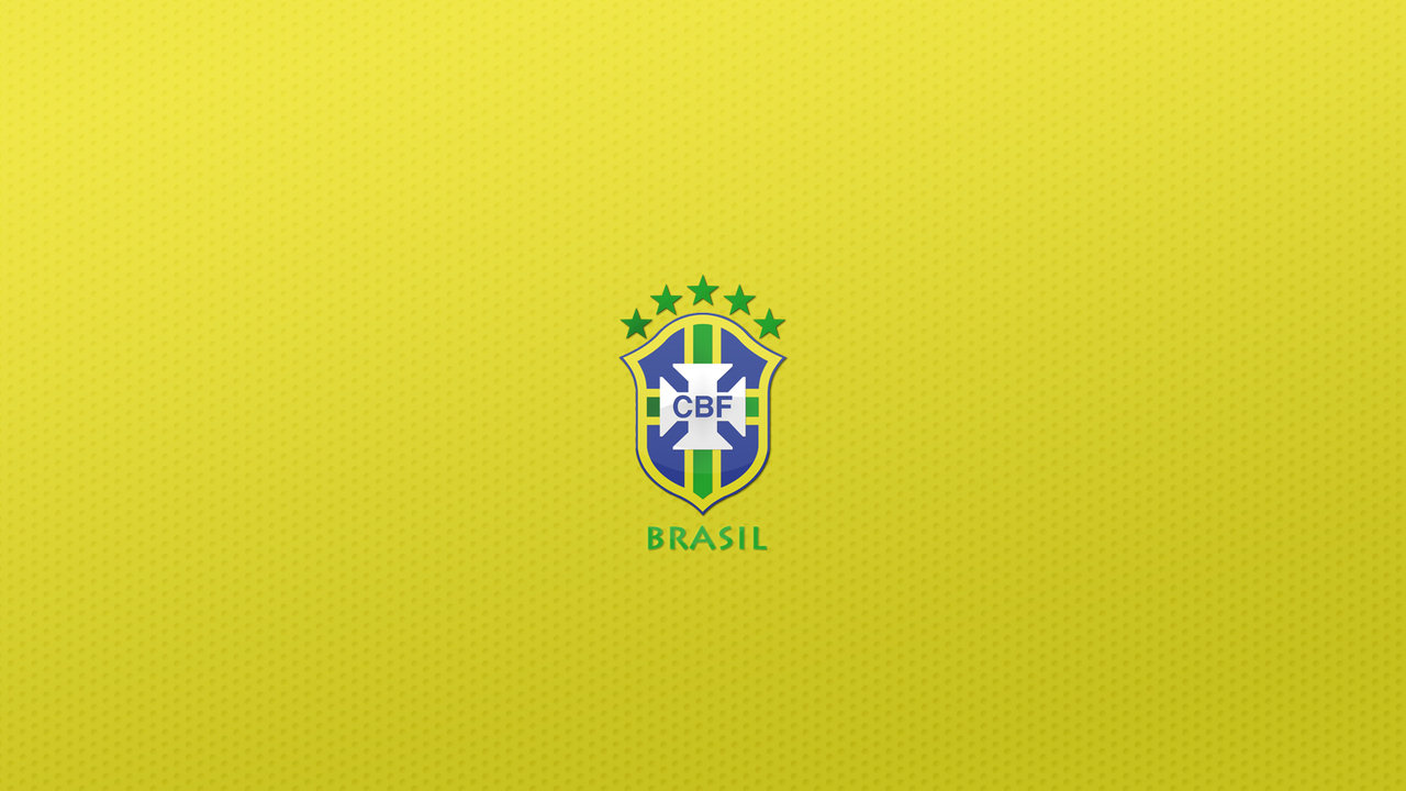 Brazil Wallpaper By Allansbo Customization HDtv Widescreen