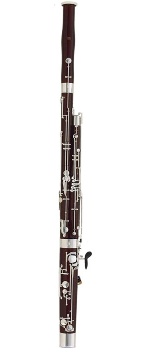 Bassoon Clip Art Image Search Results