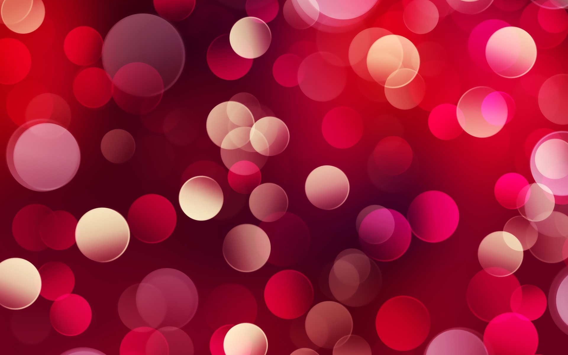 Bokeh Wallpapers HD Pictures One HD Wallpaper Pictures