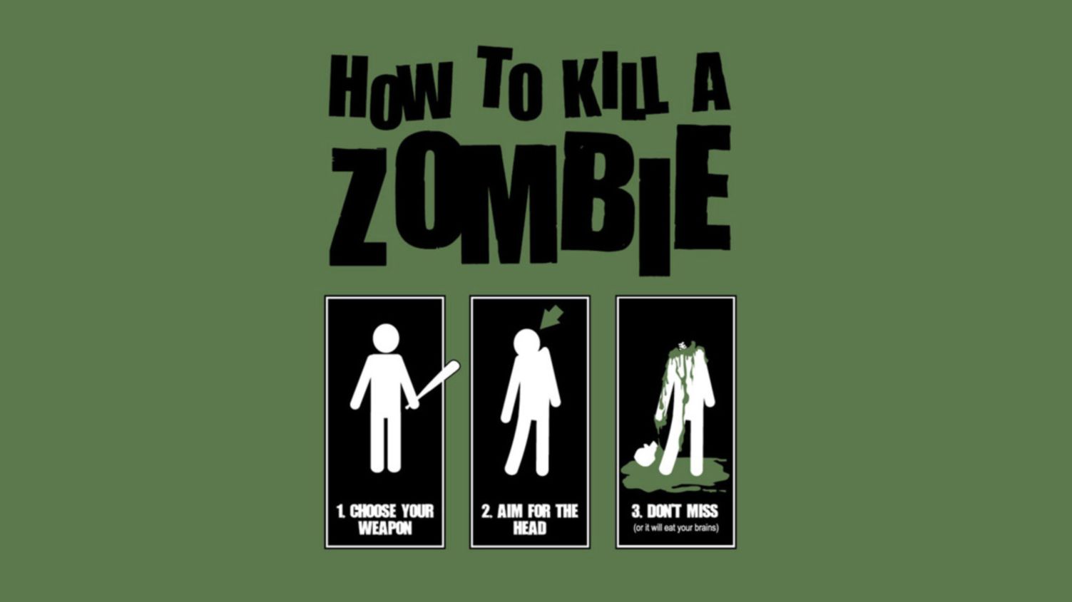 Free download Funny Zombie 1080p Wallpaper Desktop HD Wallpaper Download  Free [1503x845] for your Desktop, Mobile & Tablet | Explore 66+ Free Funny  Hd Wallpapers | Funny Hd Wallpaper, Hd Funny Wallpapers,