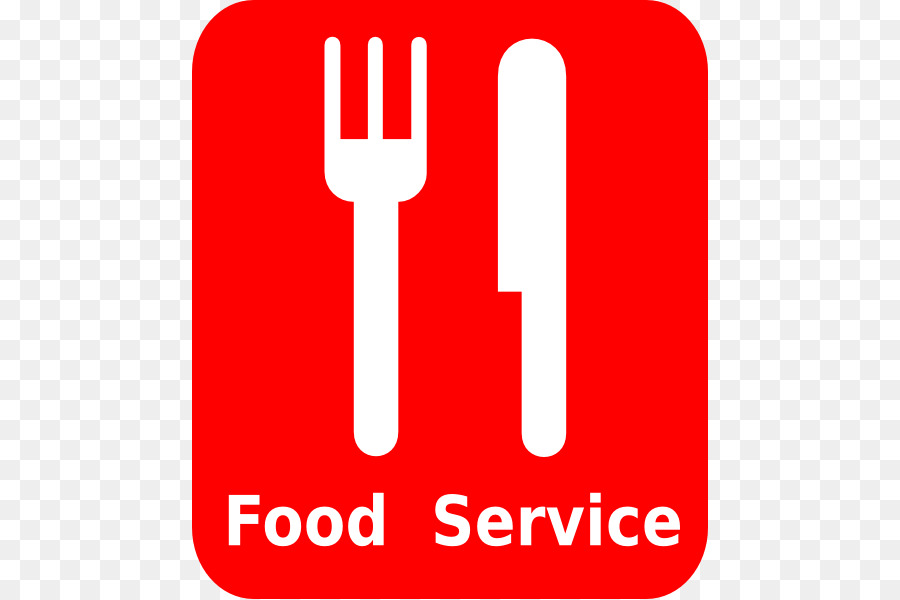 Food Icon Background Png Transparent