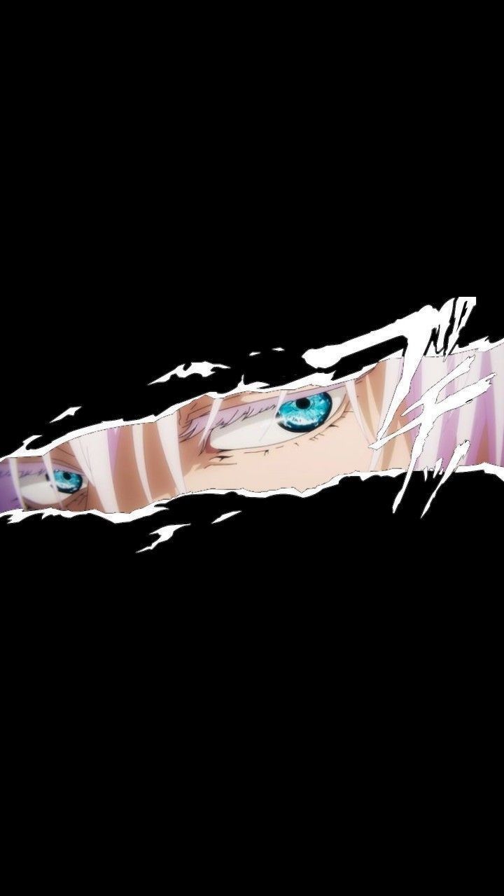 0a8ca1a30f1aa59b5b7e4afa51e3af84 Wallpaper