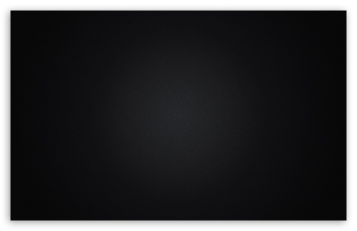 Black Background Fabric HD Wallpaper For Standard Fullscreen