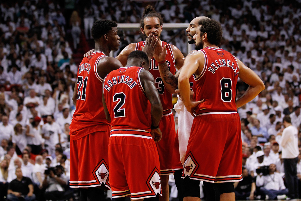 Nate Robinson And Derrick Rose Wallpaper Image Pictures Becuo