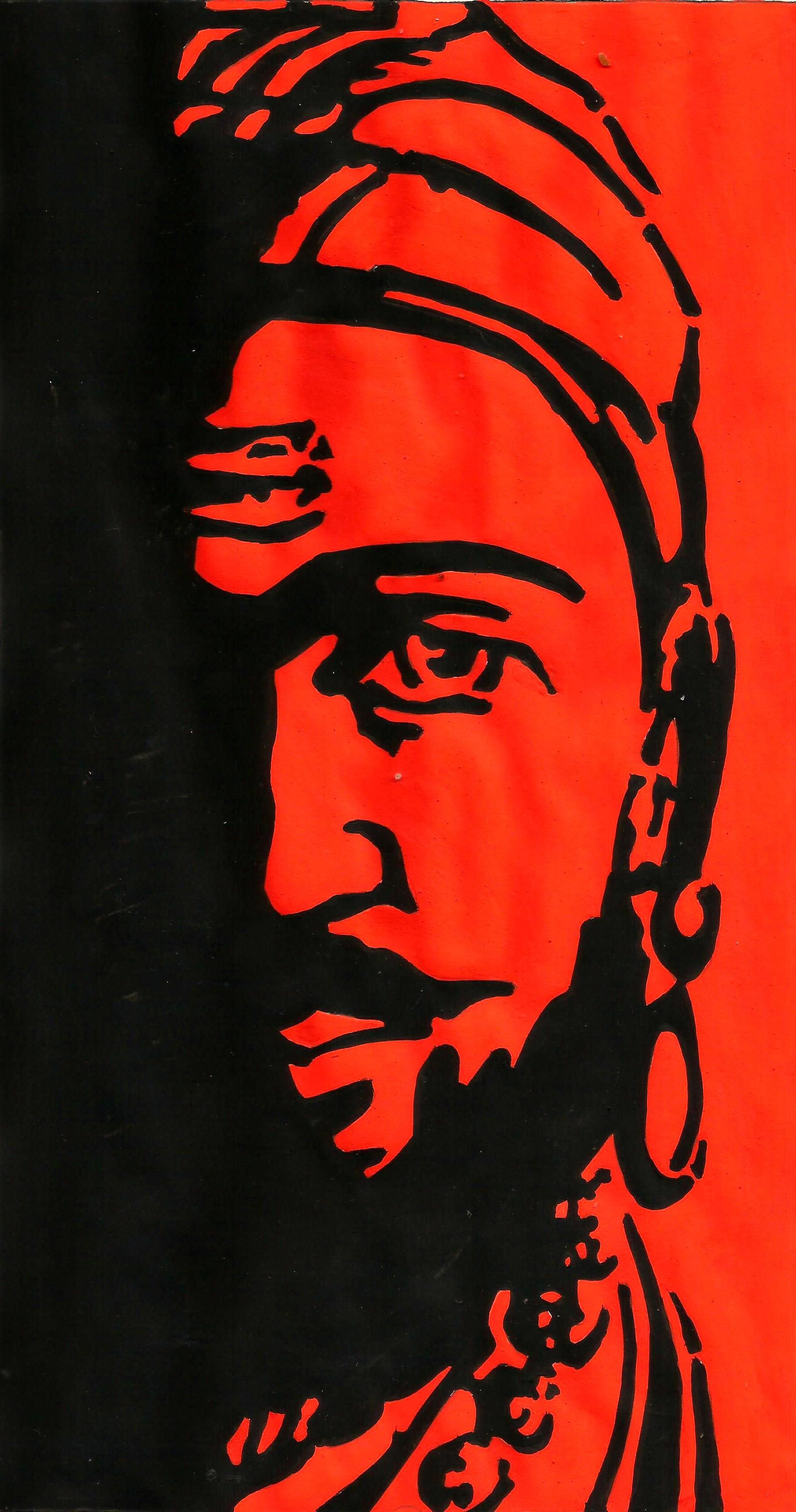 Shivaji Maharaj Wallpaper