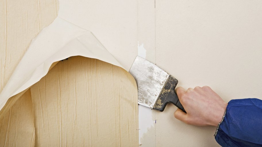 Free download How much does it cost to remove wallpaper That depends on