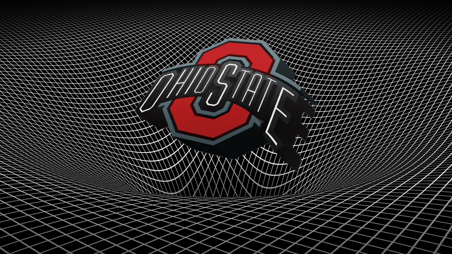 Logos Ohio State Football Teams Wallpaper Background