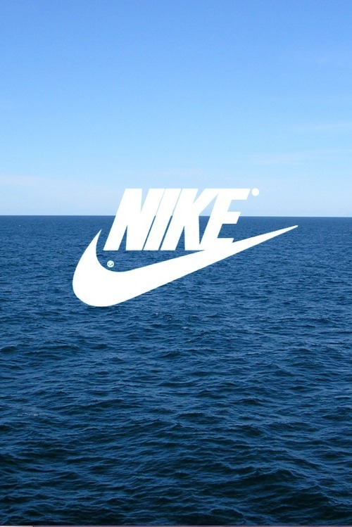 Image About Nike Sports Cheap