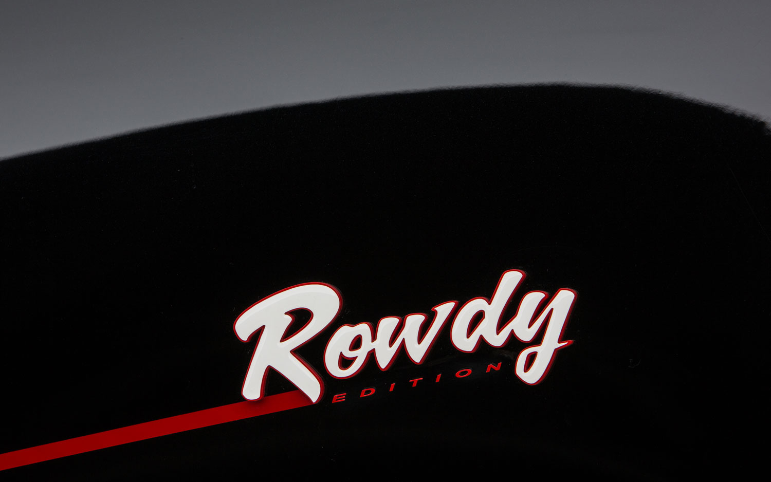 Toyota Camry Rowdy Edition HD Walls Find Wallpaper
