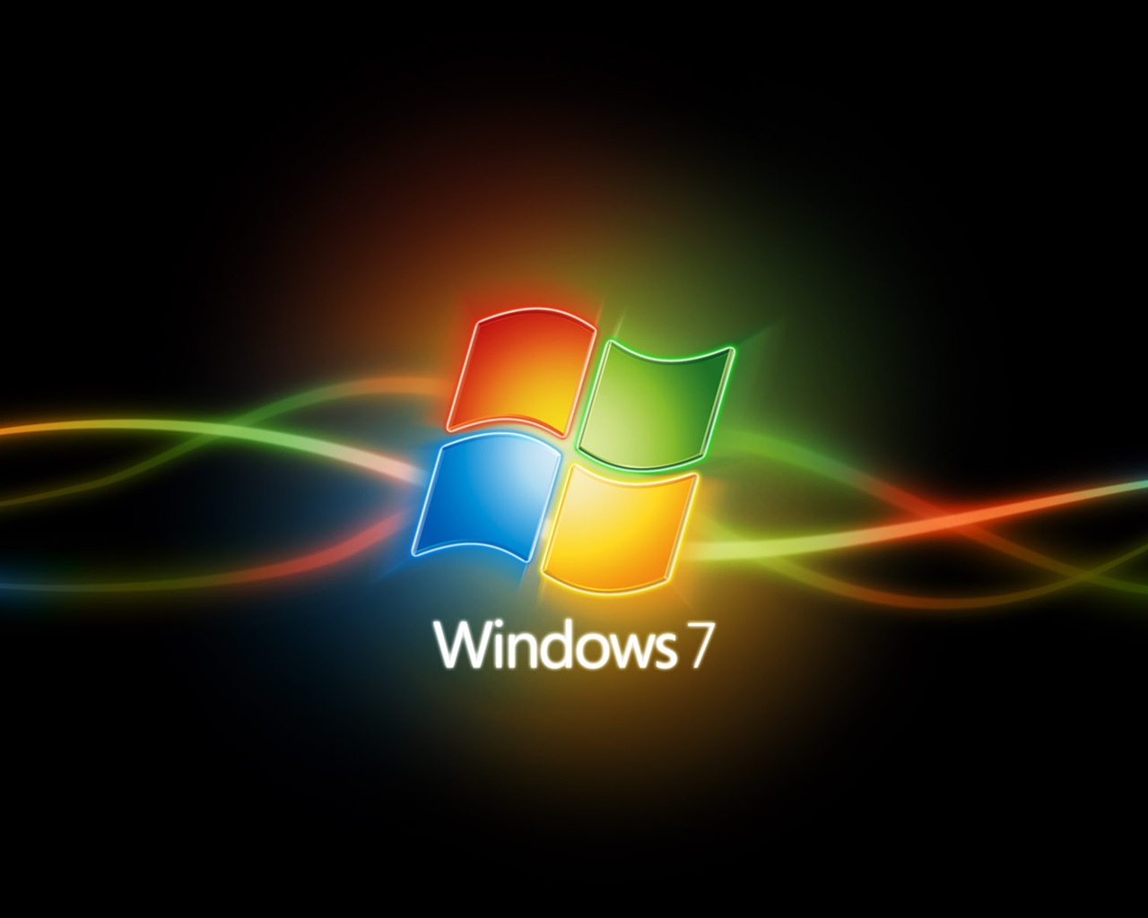 Windows Windows7