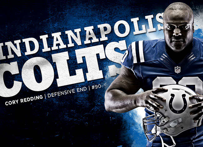 Coltstrong Wallpaper Phone Background Cover Photos