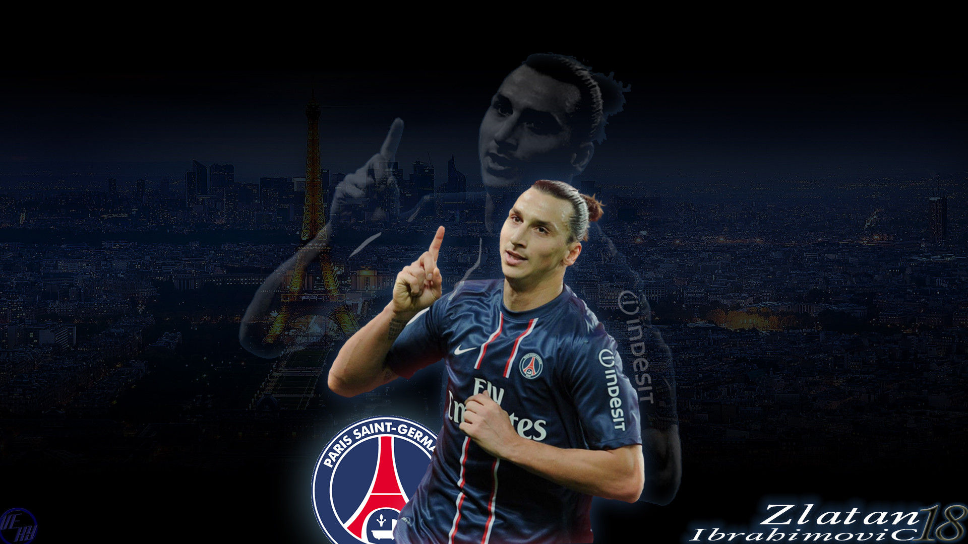 Free Download Zlatan Ibrahimovic Wallpapers Pictures Images 1920x1080 For Your Desktop Mobile Tablet Explore 51 Zlatan Wallpaper Zlatan Wallpaper Zlatan Ibrahimovic Wallpapers Zlatan Ibrahimovic Wallpaper